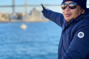 hpttourtravel.com-bosphorus-cruise-003