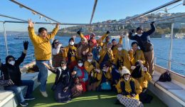 hpttourtravel.com-bosphorus-cruise-018
