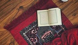 hpttourtravel.com-doa-tawaf