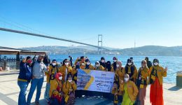 hpttourtravel.com-jembatan-bosphorus