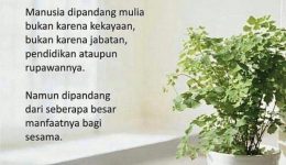hpttourtravel.com-kemuliaan