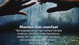 hpttourtravel.com-memberikan-manfaat