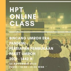 hpttourtravel.com-umroh-era-pandemi