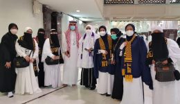 hpttourtravel.com-update-umroh091120-002