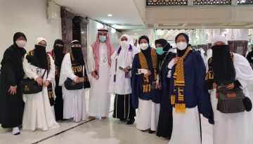 hpttourtravel.com-update-umroh091120-002