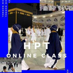 hpt-online-class-221220