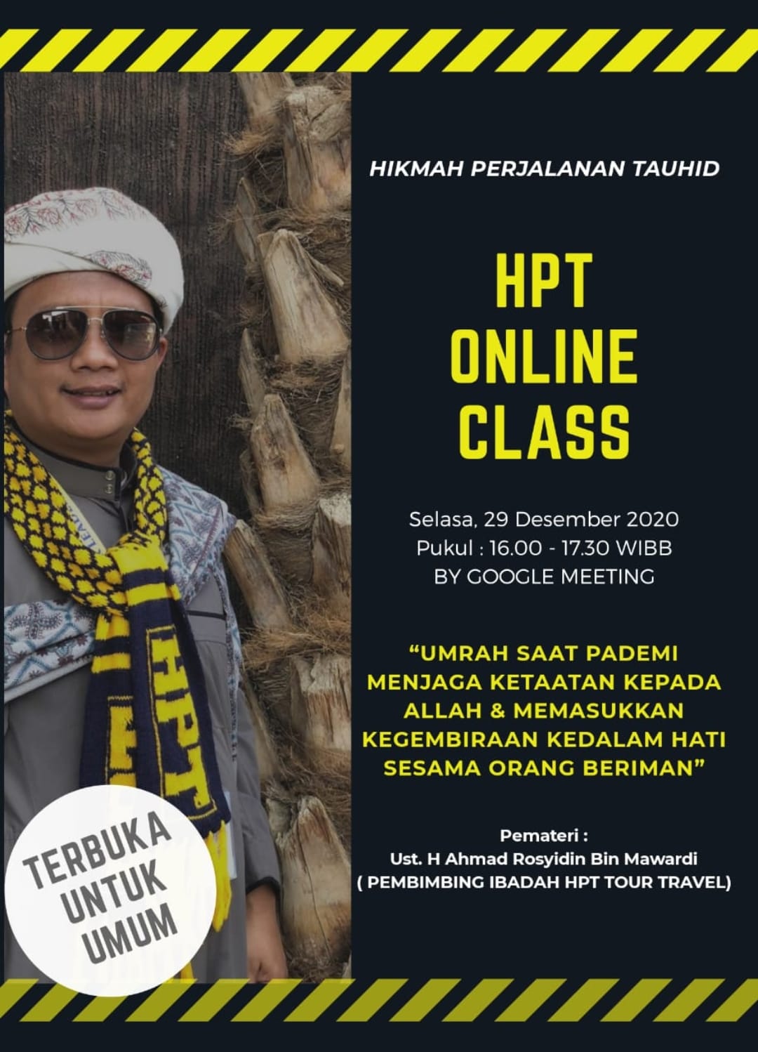 hpt-online-class-291220