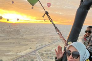 hpttourtravel-Cappaadocia (4)