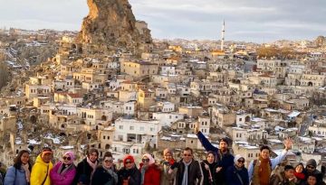 hpttourtravel-Cappaadocia (6)
