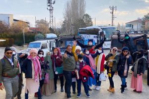 hpttourtravel-Cappaadocia (9)