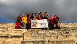 hpttourtravel-HIERAPOLIS PAMUKKALE (13)