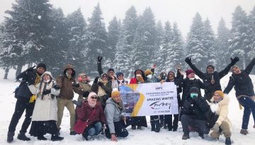 hpttourtravel-uludag-mountain (6)