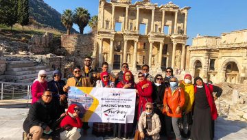 hpttourtravel.com-ANCIENT City Of EPHESUS