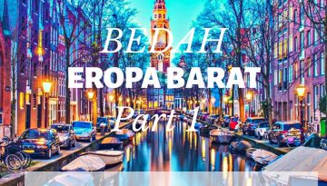 hpttourtravel.com-bedah-eropa-barat