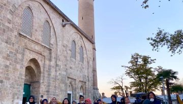 hpttourtravel.com-masjid-ulucami