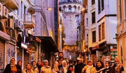 hpttourtravel.com-menara-galata007