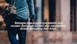 hpttourtravel.com-menjadi-kekasih-allah