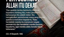 hpttourtravel.com-pertolongan-ALLAH-itu-dekat
