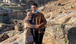 hpttourtravel.com-bunda-santy-bapak-endi-002