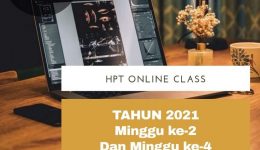 hpttourtravel.com-jadwal-online-class-2021
