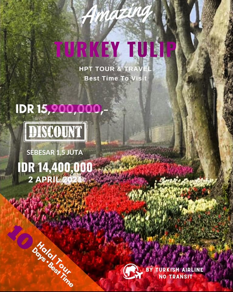 hpttourtravel.com-10d-amazing-turkey-tulip