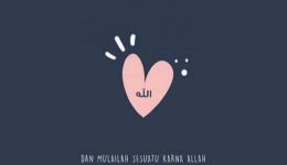 hpttourtravel.com-bersandar-pada-allah