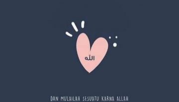 hpttourtravel.com-bersandar-pada-allah