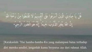 hpttourtravel.com-jangan-berputus-asa