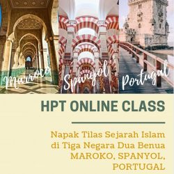 hpttourtravel.com-napak-tilas-sejarah-islam-tiga-negara