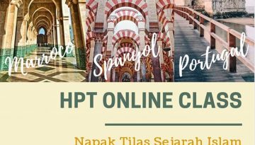 hpttourtravel.com-napak-tilas-sejarah-islam-tiga-negara