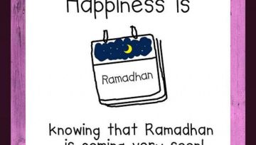 hpttourtravel.com-ramadhan