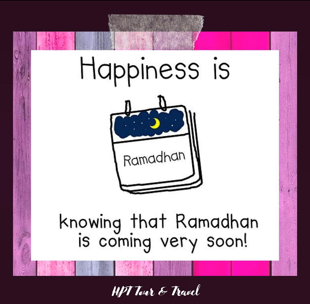 hpttourtravel.com-ramadhan