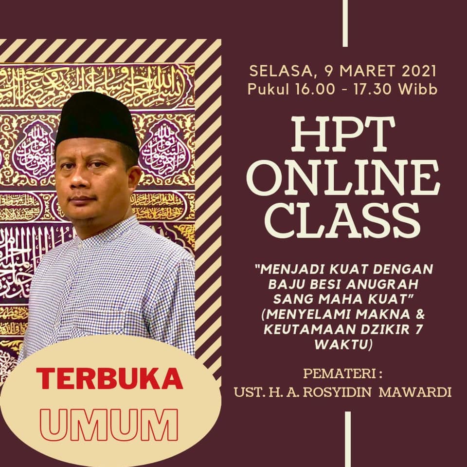 hpt-online-class-09032021