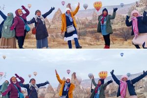 hpttourtravel.com-Cappaadocia (1)