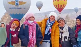 hpttourtravel.com-Cappaadocia (9)
