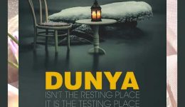 hpttourtravel.com-dunya