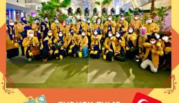 hpttourtravel.com-halal-tour-10d-turkey