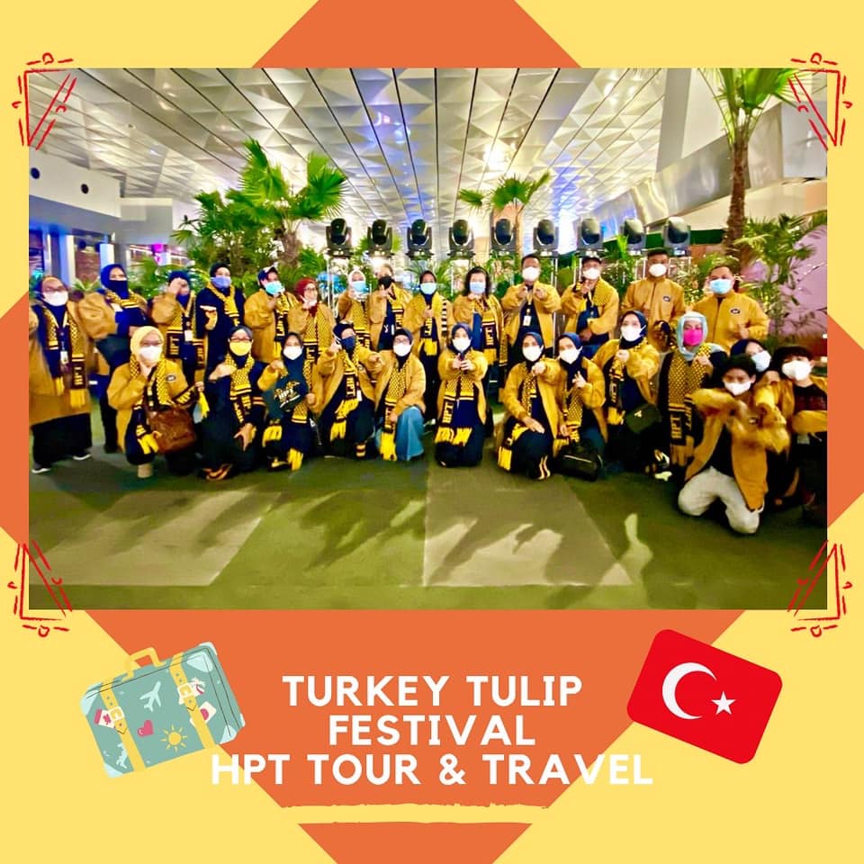 hpttourtravel.com-halal-tour-10d-turkey