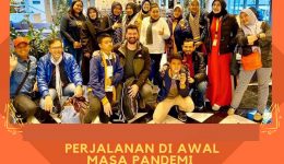 hpttourtravel.com-perjalanan-dimasa-pandemi