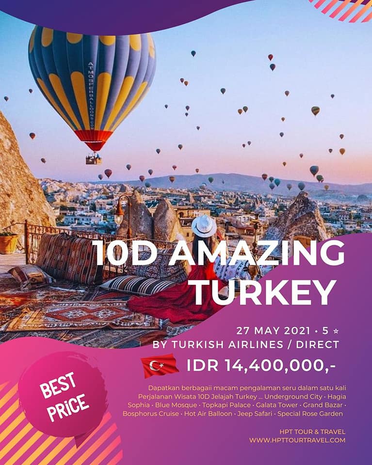 hpttourtravel-10d-amazing-turkey