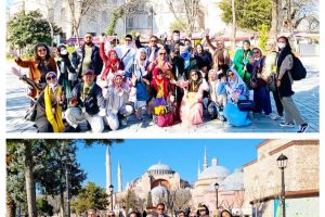 hpttourtravel-HPT-Wisata-Halal-Tour-10D-Turkey-Tulip-Festival-30-Maret-2021-001