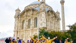 hpttourtravel-HPT-Wisata-Halal-Tour-10D-Turkey-Tulip-Festival-30-Maret-2021-004