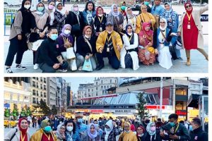 hpttourtravel-HPT-Wisata-Halal-Tour-10D-Turkey-Tulip-Festival-30-Maret-2021-009