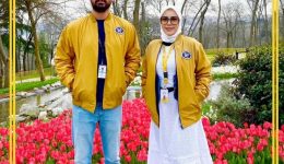 hpttourtravel-Halal-Tour