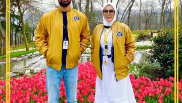hpttourtravel-Halal-Tour