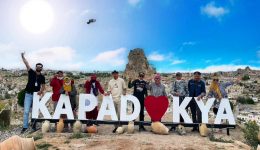 hpttourtravel-cappadocia