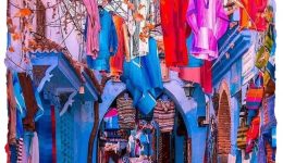 hpttourtravel-charming-city-turkey-marocco
