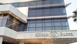 hpttourtravel-hilton-001