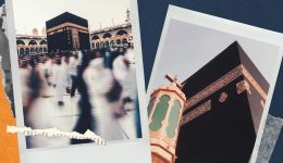 hpttourtravel-kabah