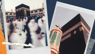 hpttourtravel-kabah